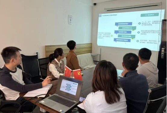 1758883452184580.jpg b09c7c443f19a3b76079eb757845f4c2.jpg